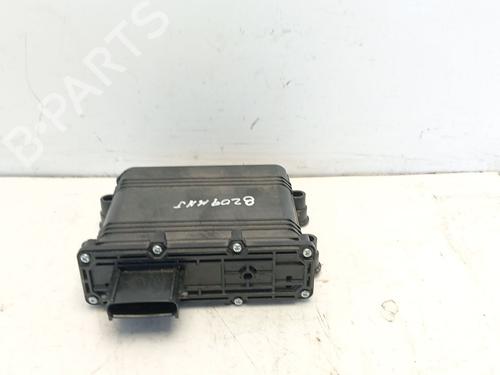 Used Electronic module TOYOTA YARIS (_P13_) [2010-2020]  24970373