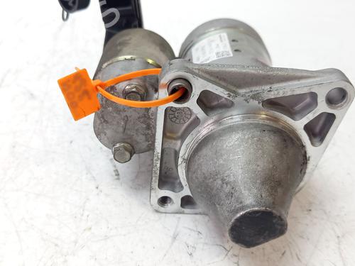 Starter FORD KA (RU8) 1.2 | BP30515308M8