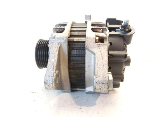 Alternator KIA RIO III (UB)  | BP9558259M7 