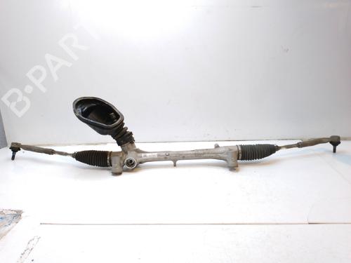 Used Steering rack TOYOTA C-HR (_X1_) [2016-2025]  25020036