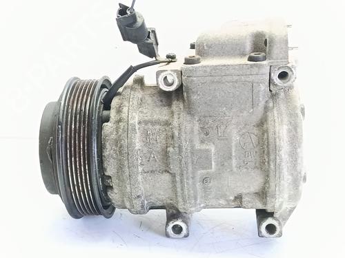 AC-Kompressor AC-Kompressor 35812902 35812902