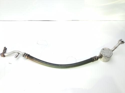 Used AC pipe AC pipe 17180376 17180376