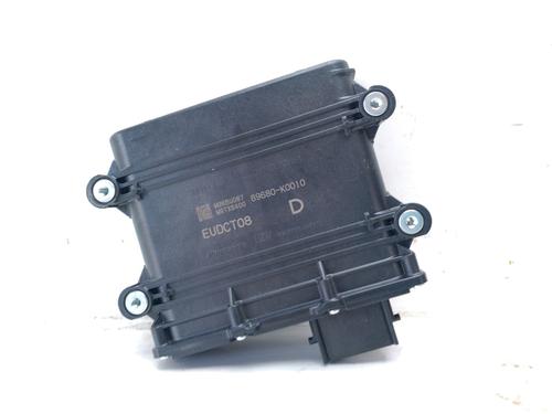 Elektronisk modul Elektronisk modul 19123230 19123230