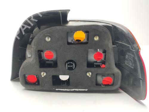 Left taillight BMW 5 (E39) 525 i | BP10275564C34