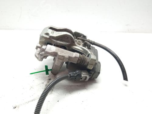 Right front brake caliper TOYOTA COROLLA Hatchback (_E21_, _EA1_, _EH1_)  | BP31185038M104 