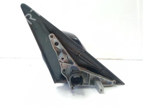 Left mirror BMW 1 (E87) 116 d | BP12310410C26 