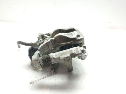 Right front brake caliper TOYOTA COROLLA Hatchback (_E21_, _EA1_, _EH1_) 1.8 Hybrid (ZWE211) | BP31185038M104 - Image 4