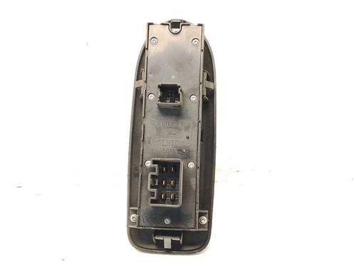 Left front window switch FORD C-MAX (DM2)  | BP33939254I27  - Image 6