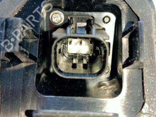 Electronic module TOYOTA C-HR (_X1_) | BP25017848M83 - Image 5