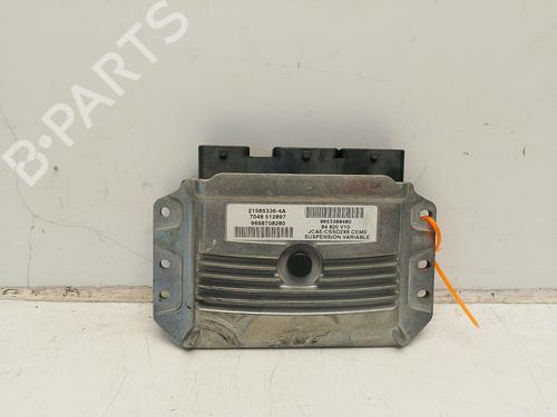 Used Control unit Control unit 38178283 38178283