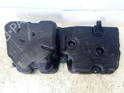 Benzintank BMW 2 Gran Tourer (F46) 218 d | BP31173109C62 