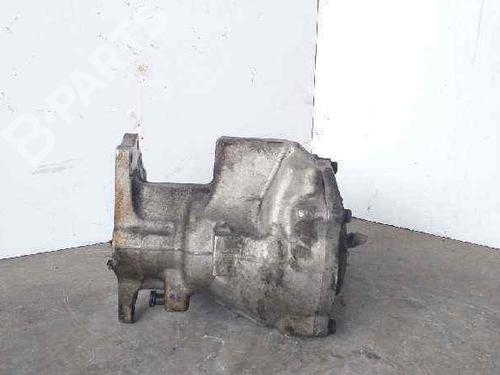  - Image 2