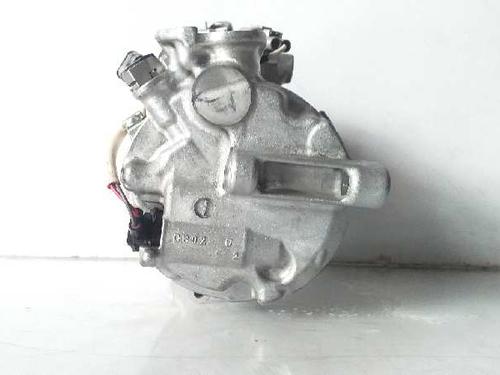 AC compressor MERCEDES-BENZ A-CLASS (W176) A 200 CDI / d (176.008) | BP7958754M34 
