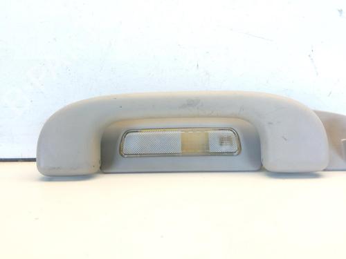 Rear left interior door handle MERCEDES-BENZ R-CLASS (W251, V251) R 350 (251.056, 251.156) | BP10172475I15 