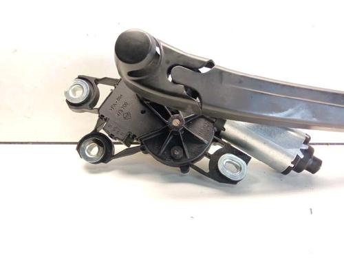 Rear wiper motor SEAT IBIZA IV (6J5, 6P1)  | BP9847849M102 