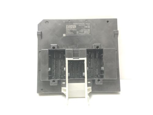 Electronic module SEAT ATECA (KH7, KHP) | BP18821971M83 - Image 2