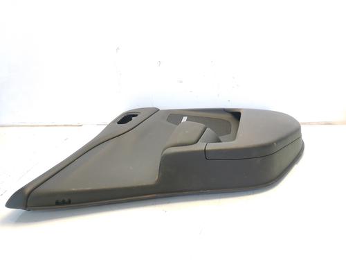 Rear left panel CITROËN DS4 (NX_)  | BP24150780C60 