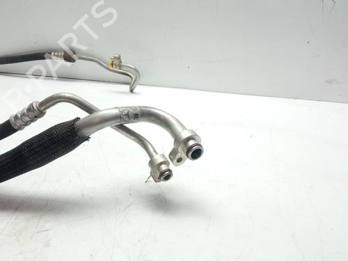 AC pipe MERCEDES-BENZ GLK-CLASS (X204) | BP31171789M126 - Image 2