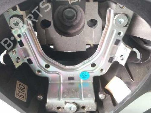 Rat KIA CEE'D Hatchback (ED) | BP8132540C49 - Image 4
