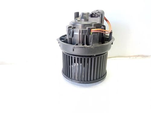 Used Heater blower motor TOYOTA AYGO (_B1_) [2005-2014]  10210608