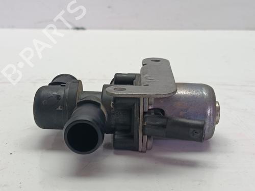 Electronic module AUDI A4 B9 Avant (8W5, 8WD) 35 TDI Mild Hybrid | BP37720164M83 - Image 8