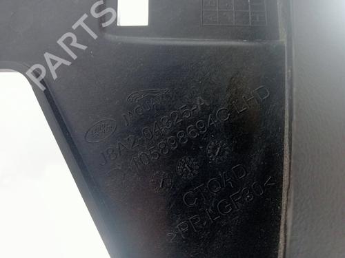 Other LAND ROVER RANGE ROVER VELAR (L560) 2.0 D180 TD4 4x4 | BP18475959O1 