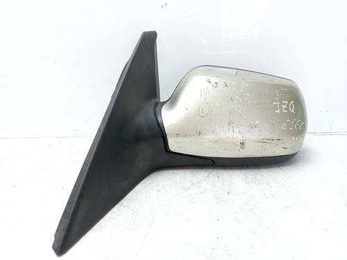 Used Left mirror MAZDA 6 Hatchback (GG) [2002-2008]  18883025