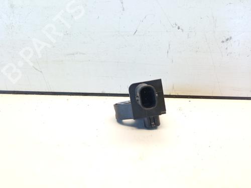 Used Electronic sensor Electronic sensor 8121922 8121922