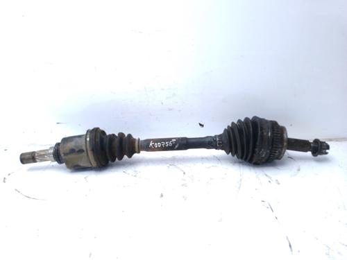 Used Left front driveshaft Left front driveshaft 18844793 18844793