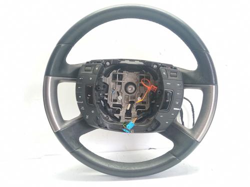 steering-wheel-citroen-c5-iii-rd_-2008-2009-2010-2011-2012-2013-2014-2015-2016-2017-34581710 main image