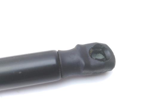 Used Hood lift support MINI MINI CLUBMAN (F54) Cooper S (192 hp) 14225700