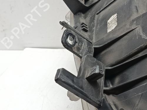 Right headlight RENAULT LAGUNA III (BT0/1) 2.0 dCi (BT01, BT08, BT09, BT0E, BT0K, BT12, BT1C, BT1D,... | BP36324699C29  - Image 7