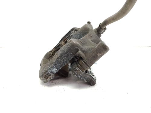 Left rear brake caliper LEXUS GS (_S19_) 450h (GRS191_, GWS191_) | BP37758662M107 - Image 4