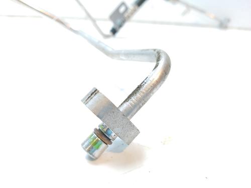 Pipe RENAULT ARKANA I (LCM_, LDN_)  | BP22651946M125 