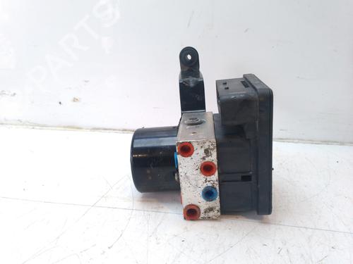 ABS pump FORD C-MAX (DM2) | BP20077240M43 - Image 5
