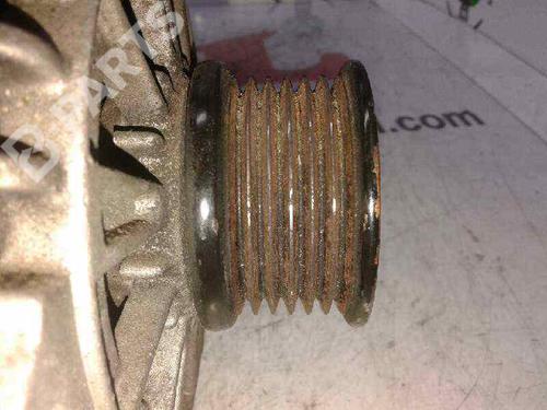 Alternator DAEWOO LANOS (KLAT)  | BP7961750M7 