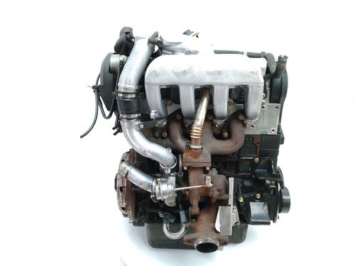 Motor Motor 12310887 12310887