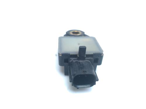 Electronic sensor KIA CEE'D Hatchback (ED) 1.6 CRDi 115 | BP16544528M84 