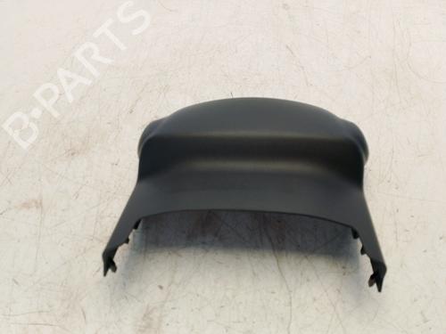 other-toyota-yaris-_p21_-_pa1_-_ph1_-2020-36596969 main image
