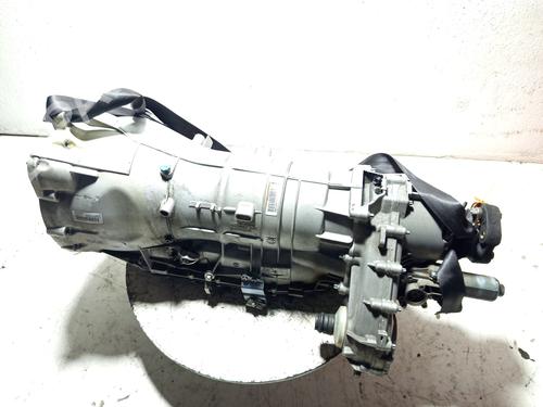 Gearbox BMW X5 (E70) xDrive 30 d | BP31864527M3 
