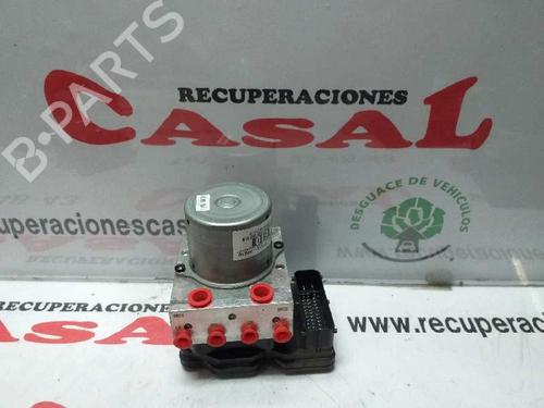 Used ABS pump ABS pump 8951911 8951911