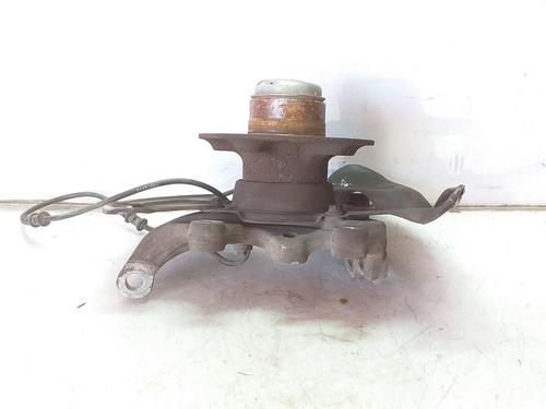Used Right front steering knuckle Right front steering knuckle 10165399 10165399