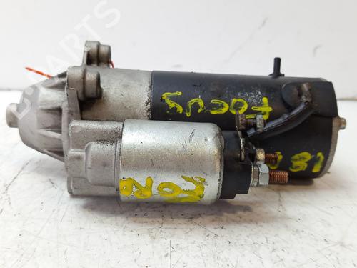 Starter FORD MONDEO IV (BA7) 2.0 TDCi | BP30515327M8
