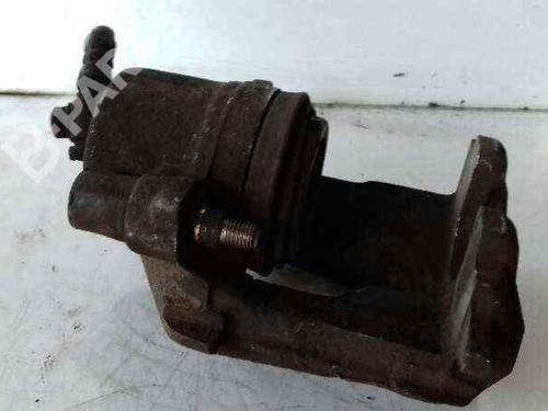 Right front brake caliper SEAT IBIZA III (6L1) 1.4 TDI | BP11622164M104 