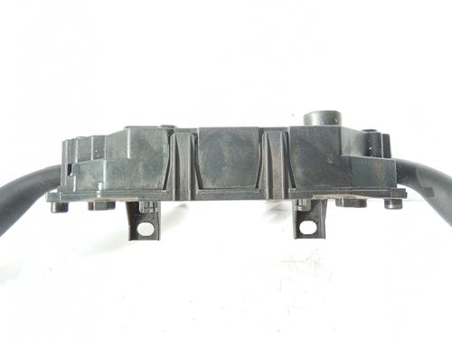 Switch CITROËN C4 Picasso I MPV (UD_)  | BP16157863I30 