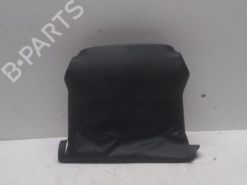 Otra TOYOTA C-HR (_X1_) [2016-2026]  32338461