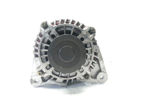 Generator MAZDA 6 Hatchback (GG) [2002-2008]  12310074