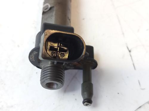 Injector BMW X1 (E84) xDrive 28 i | BP31161250M100