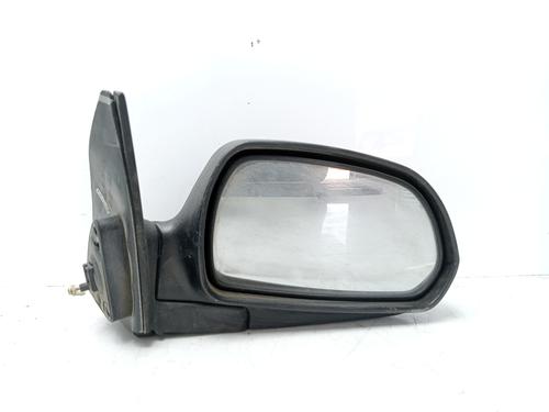 Right mirror HYUNDAI ELANTRA III (XD) 2.0 CRDi | BP18833510C27 