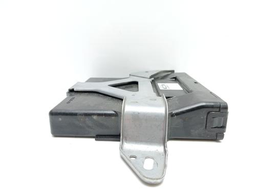 Electronic module TOYOTA YARIS (_P13_)  | BP16167135M83 